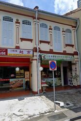 Jalan Besar Stadium (D8), Shop House #455479181